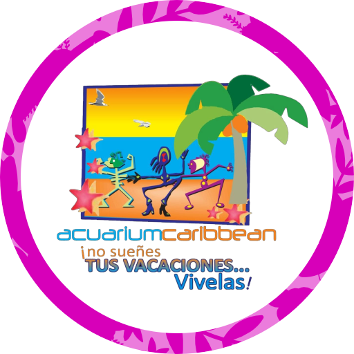 Logo del equipo