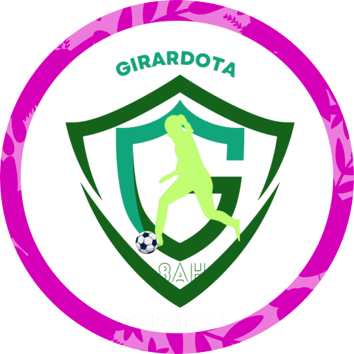 Logo del equipo