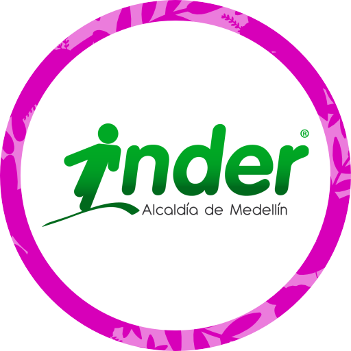 Logo del equipo