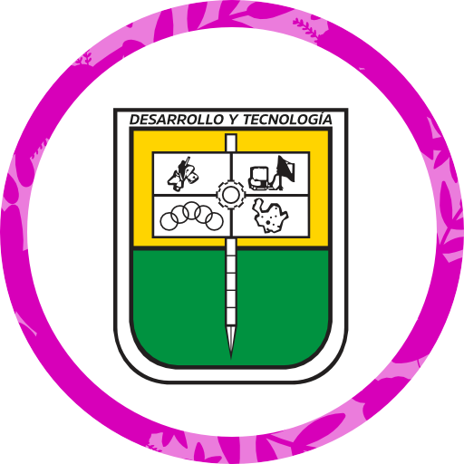 Logo del equipo