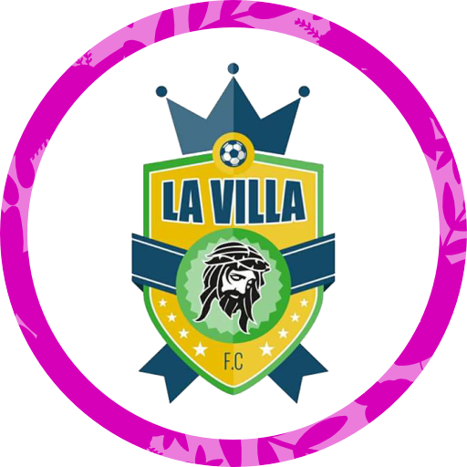 Logo del equipo