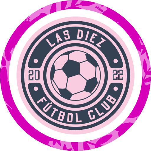 Logo del equipo