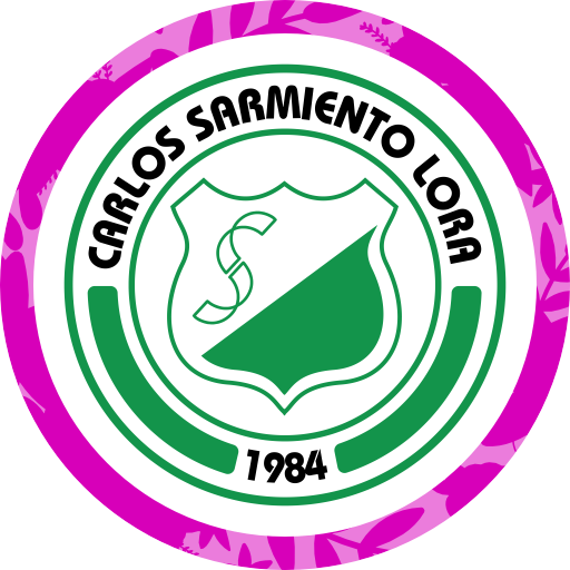 Logo del equipo
