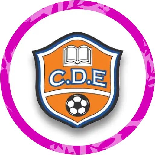 Logo del equipo