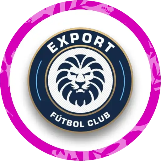 Logo del equipo