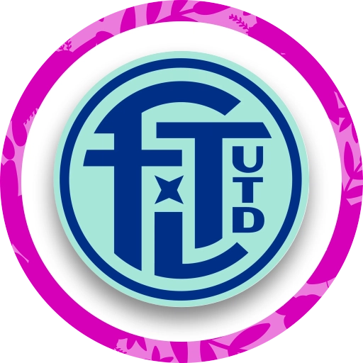 Logo del equipo