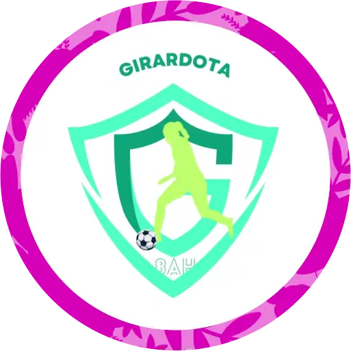 Logo del equipo