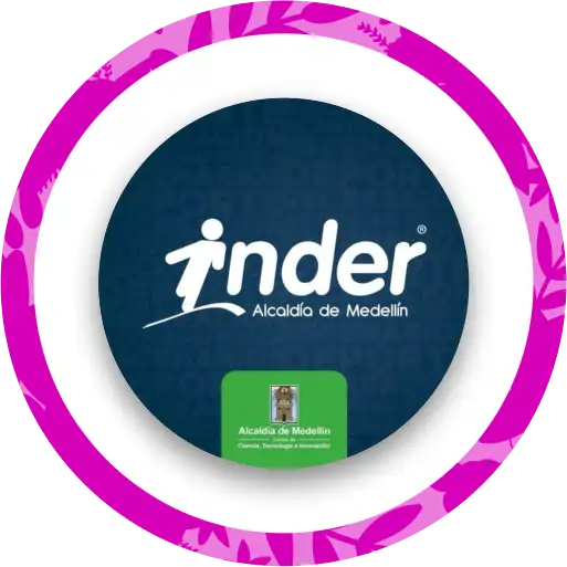Logo del equipo