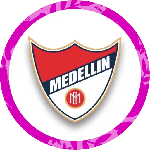 Logo del equipo