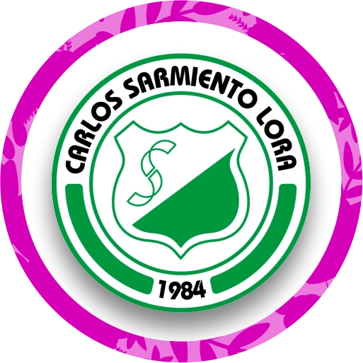 Logo del equipo