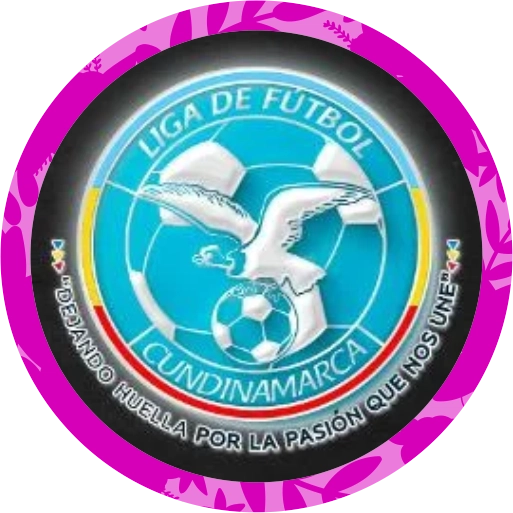 Logo del equipo