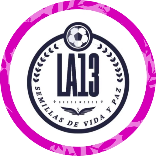 Logo del equipo