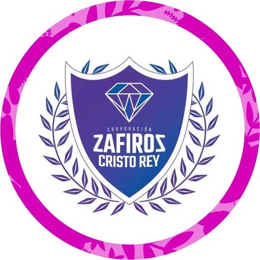 Logo del equipo
